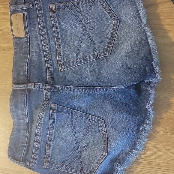 Shorts Bundle - Picture 3 of 9